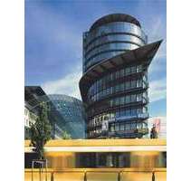 Büro in Dresden 7.049,90 € 542.3 m²