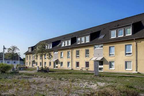 Foto - Wohnung zum Mieten in Dortmund 667,00 € 76.81 m²