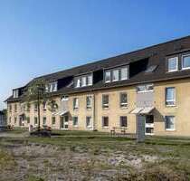 Wohnung zum Mieten in Dortmund 667,00 € 76.81 m²