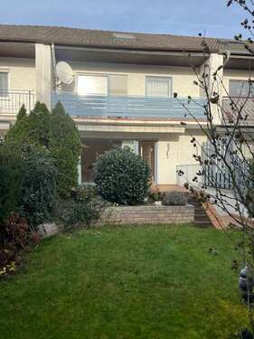 Foto - Haus zum Kaufen in RODENBACH 365.000,00 € 135 m²