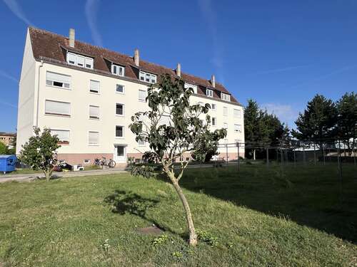 Foto - Wohnung zum Kaufen in Rackwitz OT Zschortau 360.000,00 € 297.02 m²