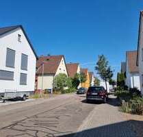 Grundstück zu verkaufen in Linkenheim-Hochstetten 479.000,00 € 520 m²