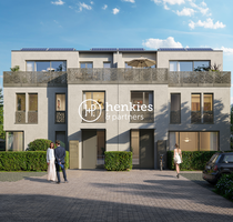 Haus zum Kaufen in Hamburg 1.740.000,00 € 152 m²