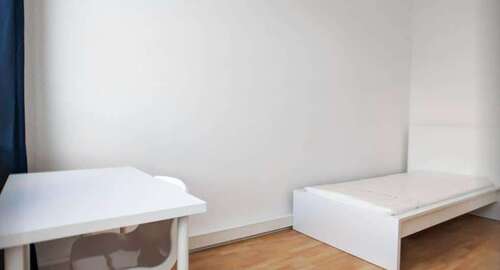 Foto - WG-Zimmer in Berlin 780,00 € 24 m²