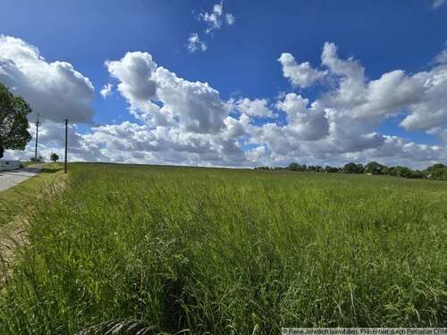 Foto - Grundstück zu verkaufen in Taura 100.000,00 € 1000 m²