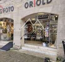 Einzelhandel in Lauf 1.900,00 € 131 m²