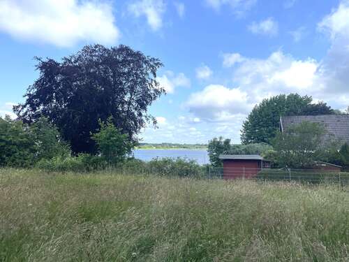 Foto - Grundstück zu verkaufen in Scharbeutz 725.000,00 € 1901 m²