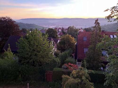 Foto - Haus zum Kaufen in Stuttgart 790.000,00 € 135.78 m²