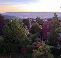 Haus zum Kaufen in Stuttgart 790.000,00 € 135.78 m² Haus zum Kaufen in Stuttgart 790.000,00 € 135.78 m²