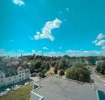 Wohnung zum Mieten in Bad Homburg v.d. Höhe 720,72 € 61 m²