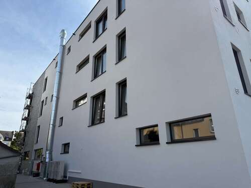 Foto - Wohnung zum Mieten in Gladbeck 942,83 € 59.96 m²