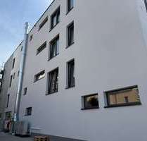 Wohnung zum Mieten in Gladbeck 942,83 € 59.96 m²