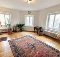 Wohnung zum Kaufen in Hamburg 695.000,00 € 93 m²