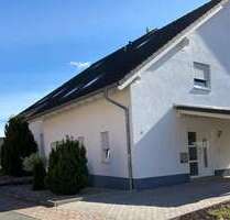 Haus zum Kaufen in Mackenbach 495.000,00 € 199 m²