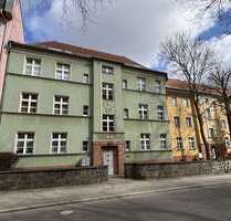 Wohnung zum Mieten in Frankfurt (Oder) 625,56 € 80.2 m²