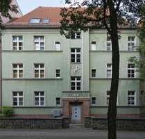 Wohnung zum Mieten in Frankfurt (Oder) 625,56 € 80.2 m²