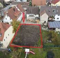 Grundstück zu verkaufen in Steißlingen 250.000,00 € 374 m²