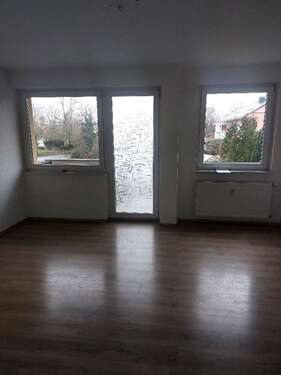 Foto - Wohnung zum Mieten in Cochem Brauheck 385,00 € 68 m²