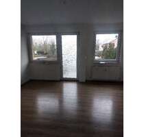 Wohnung zum Mieten in Cochem Brauheck 385,00 € 68 m²