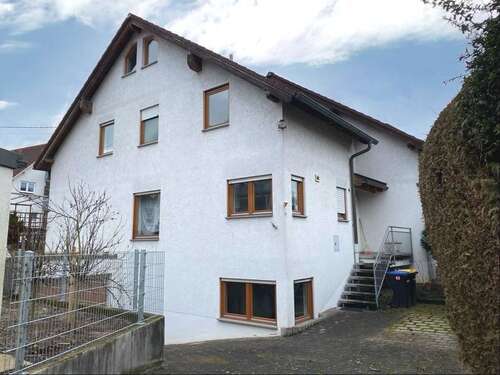 Foto - Haus zum Kaufen in Wendlingen 595.000,00 € 94.63 m²