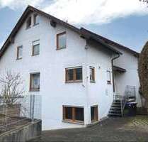 Haus zum Kaufen in Wendlingen 595.000,00 € 94.63 m²