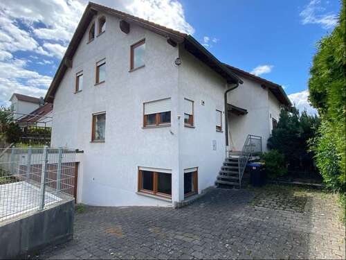 Foto - Haus zum Kaufen in Wendlingen 525.000,00 € 94.63 m²