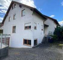 Haus zum Kaufen in Wendlingen 525.000,00 € 94.63 m²
