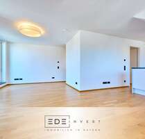 Wohnung zum Kaufen in München 799.000,00 € 93 m²