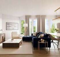 Wohnung zum Kaufen in Berlin 389.417,14 € 46.01 m²