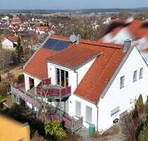 Haus zum Kaufen in Scheyern 1.200.000,00 € 290 m²