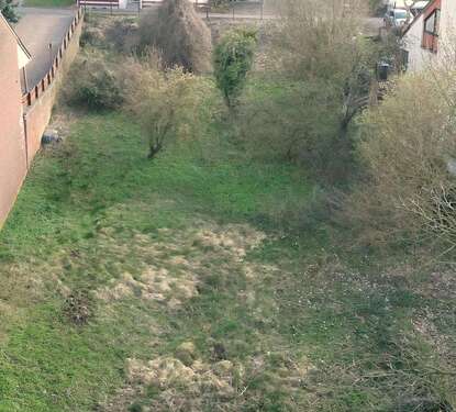 Foto - Grundstück zu verkaufen in Porta Westfalica 70.000,00 € 779 m²