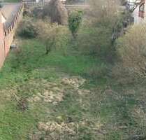 Grundstück zu verkaufen in Porta Westfalica 70.000,00 € 779 m²