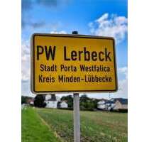 Grundstück zu verkaufen in Porta Westfalica 70.000,00 € 779 m²