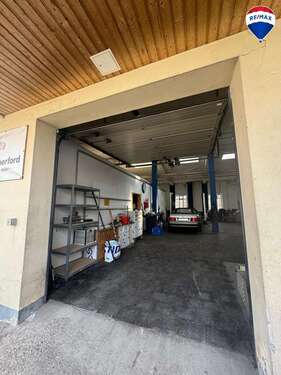 Foto - Halle in Herford 750,00 € 150 m²