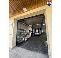 Halle in Herford 750,00 € 150 m²