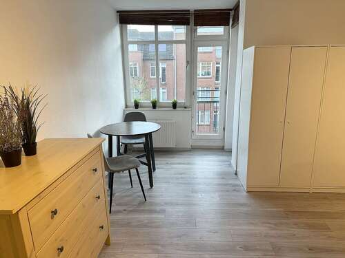 Foto - Wohnen auf Zeit in Köln 1.195,00 €