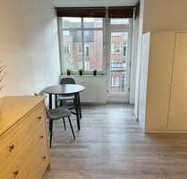 Wohnen auf Zeit in Köln 1.195,00 €