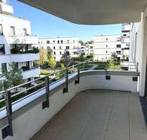 Wohnung zum Mieten in Köln 1.040,00 € 49.62 m²