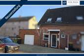 Haus zum Kaufen in Wolfenbüttel Fümmelse 259.000,00 € 84 m² - Wolfenbüttel / Fümmelse
