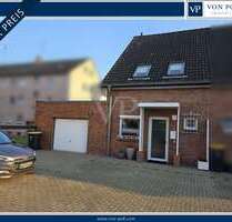 Haus zum Kaufen in Wolfenbüttel Fümmelse 244.500,00 € 84 m² - Wolfenbüttel / Fümmelse
