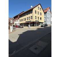 Einzelhandel in Nagold 1.080,00 € 112 m²