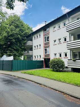 Foto - Wohnung zum Mieten in Essen 500,00 € 47 m²