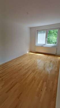 Foto - Wohnung zum Mieten in Hannover 645,00 € 39.44 m²