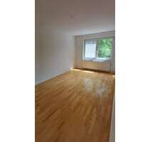 Wohnung zum Mieten in Hannover 645,00 € 39.44 m²