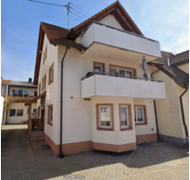 Wohnung zum Mieten in Wyhl am Kaiserstuhl 1.075,00 € 110 m²