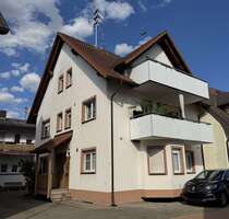 Wohnung zum Mieten in Wyhl am Kaiserstuhl 1.075,00 € 110 m²