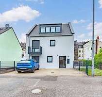 Wohnung zum Kaufen in Köln 550.000,00 € 110 m²