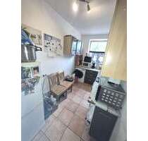 Wohnung zum Mieten in Krefeld 530,00 € 59 m² Wohnung zum Mieten in Krefeld 530,00 € 59 m²