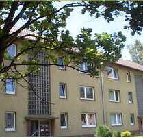 Wohnung zum Mieten in Mönchengladbach 519,00 € 52.91 m²