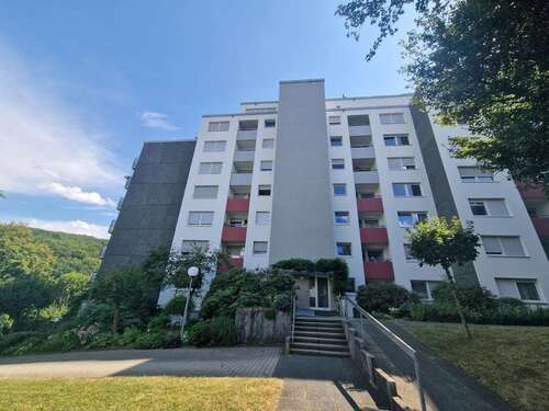 Foto - Wohnung zum Mieten in Eppstein 690,00 € 112.51 m²